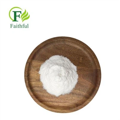 99% Powdwr Pramipexole Cas 191217-81-9