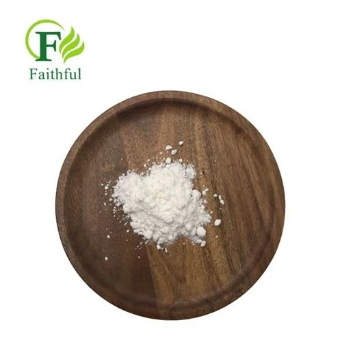 Adamantanamine Hydrochloride Powder CAS 665-66-7