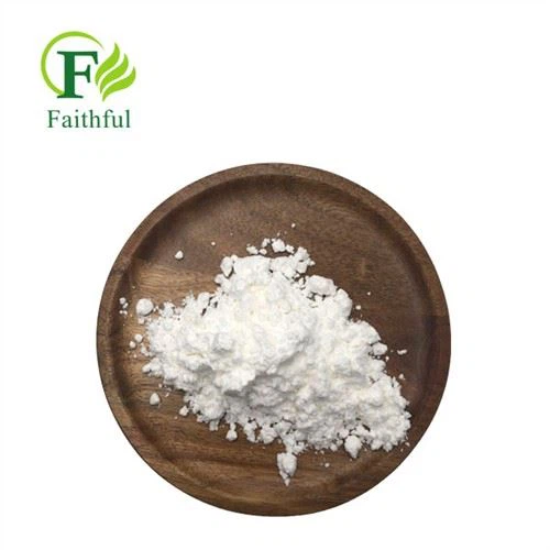 Alpha GPC 50% Powdwr Cas 28319-77-9