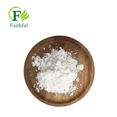 Cas Powdwr Micro Estradiol 50-28-2