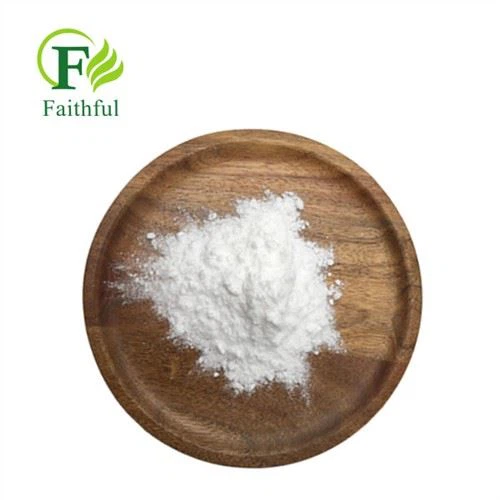 Powdwr Hydrochlorid Lurasidone CAS 367514-88-3
