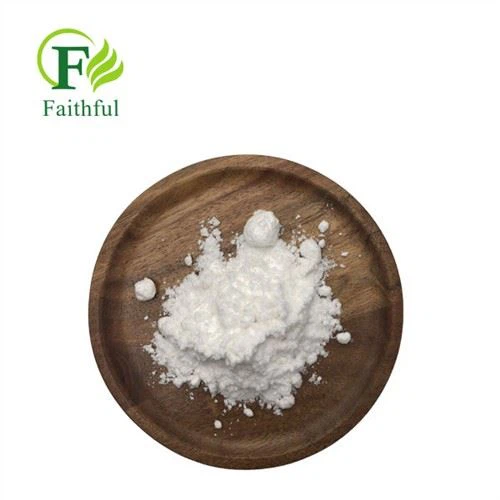 Powdwr Palmitoylethanolamide CAS 544-31-0