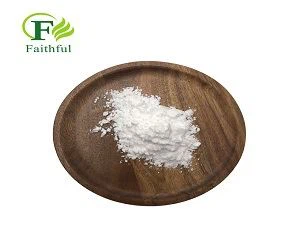 Powdwr Sodiwm Phenytoin CAS 630-93-3