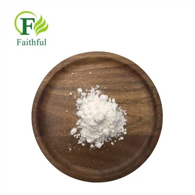 Cas Powdwr Coluracetam Pur 135463-81-9