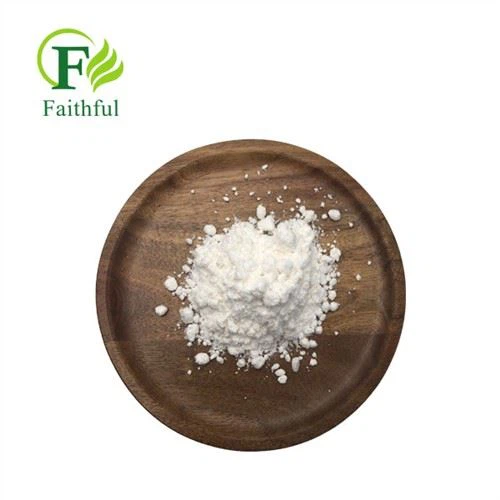 Powdwr Riluzole Pur CAS 1744-22-5