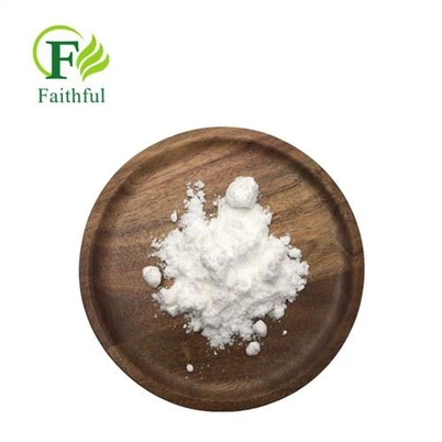 Deunydd Crai 99% Purity WAY 316606 CAS 915759-45-4