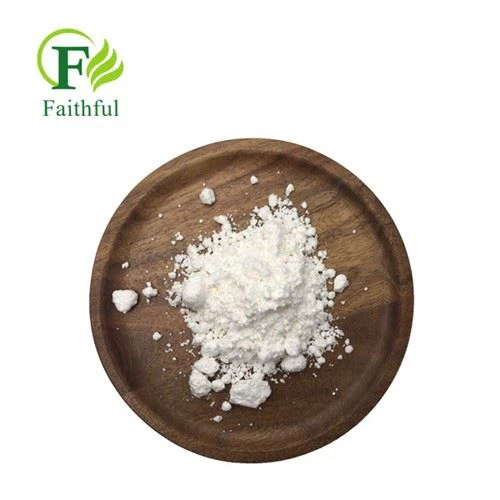 Powdwr Crai Lamotrigine CAS 84057-84-1
