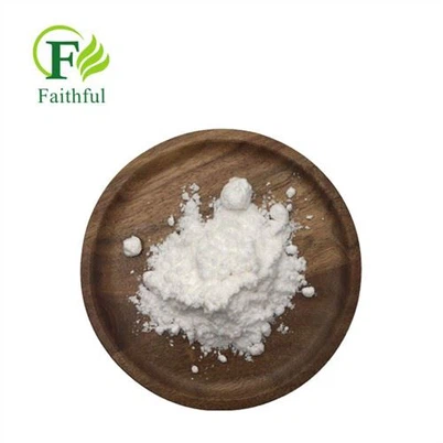 Powdwr Topiramate CAS 97240-79-4