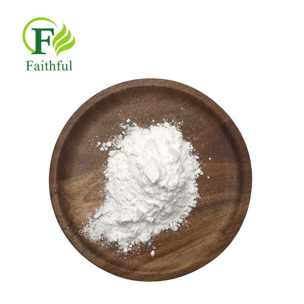 Raw Material Azelaic Acid CAS 123-99-9 Raw Material Azelaic Acid CAS 123-99-9