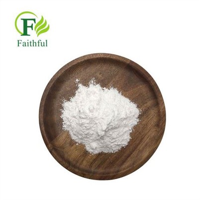 3 Asid Asetig Pgr IAA 98%TC CAS 87-51-4