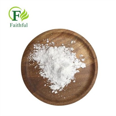 Amoxicillin trihydrate api powdr cas 61336-70-7