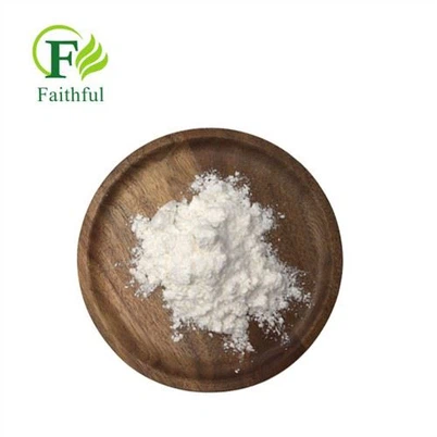 Powdr ditosylate lapatinib gwrth-canser Cas 388082-78-8