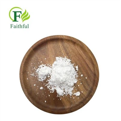 Powdwr Ascorbyl Glucoside CAS 562043-82-7