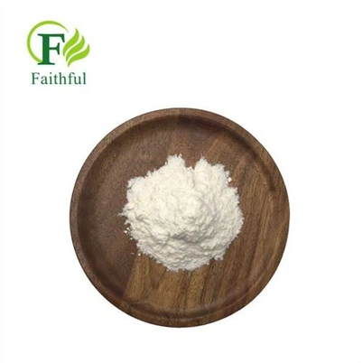 Powdwr Crai Avobenzone CAS 70356-09-1