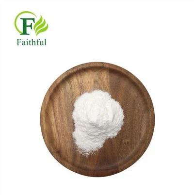 Powdwr Crai Dyclonine Hydrochloride CAS 536-43-6