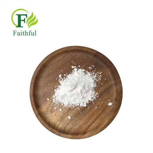 Powdwr Enanthate Estradiol CAS 4956-37-0
