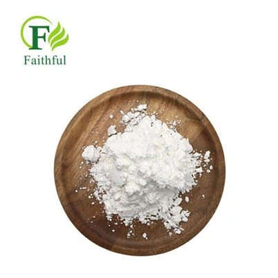 Gibberellin Powder CAS 77-06-5
