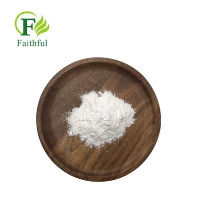 Indole 3 Asid Asetig 98%TC CAS 87-51-4