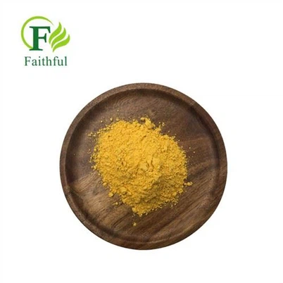 Methotrexate 99% Powdwr Melyn CAS 59-05-2