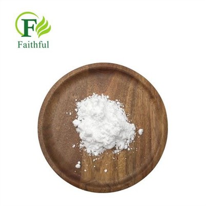 Deunydd Crai Cosmetics Methyl Paraben CAS 99-76-3