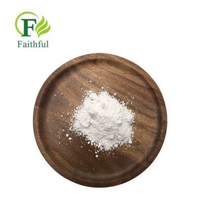 Powdwr Crai Sunitinib Malate CAS 341031-54-7