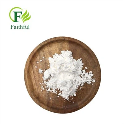 Powdwr Steroid Benzoate Estradiol CAS 50-50-0