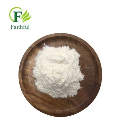 Powdr temozolomide Cas 85622-93-1