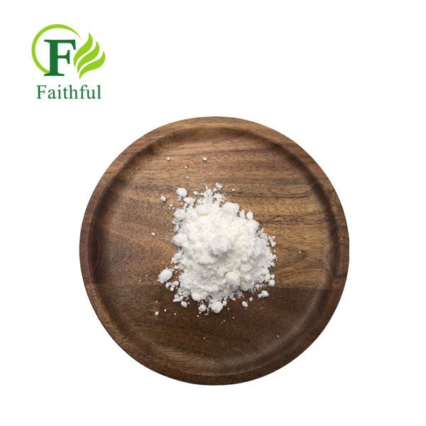 Steroids Raw Powder Estriol CAS 50-27-1 Steroids Raw Powder Estriol CAS 50-27-1