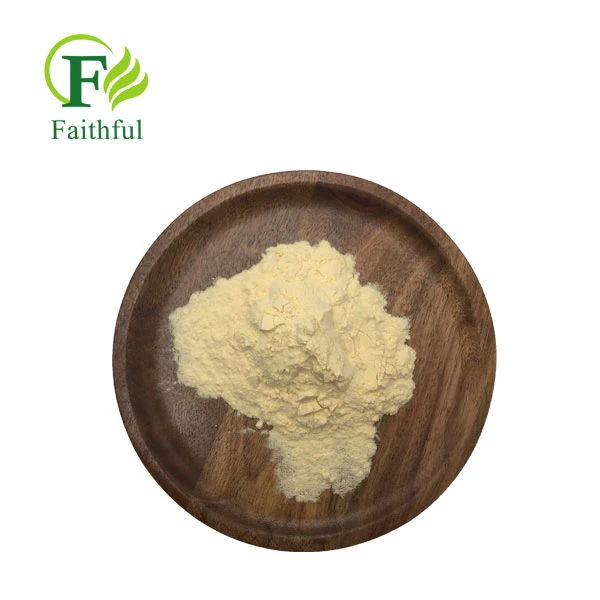 6-Diazo-5-oxo-L-norleucine Powder CAS 157-03-9 6-Diazo-5-oxo-L-norleucine Powder CAS 157-03-9