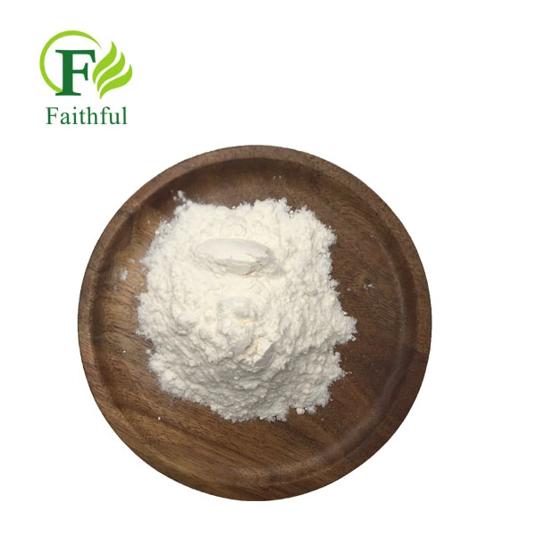 99% Ethynyl Estradiol Powder CAS 57-63-6