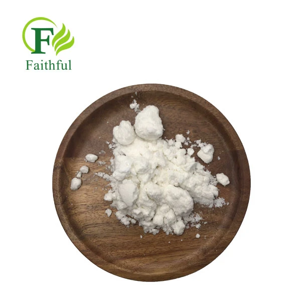 Adamax Peptide