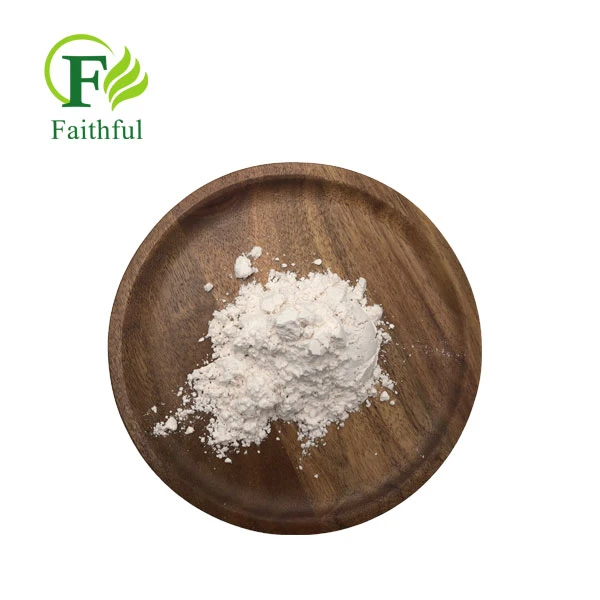 Benzhexol Hydrochloride API Powder CAS 52-49-3