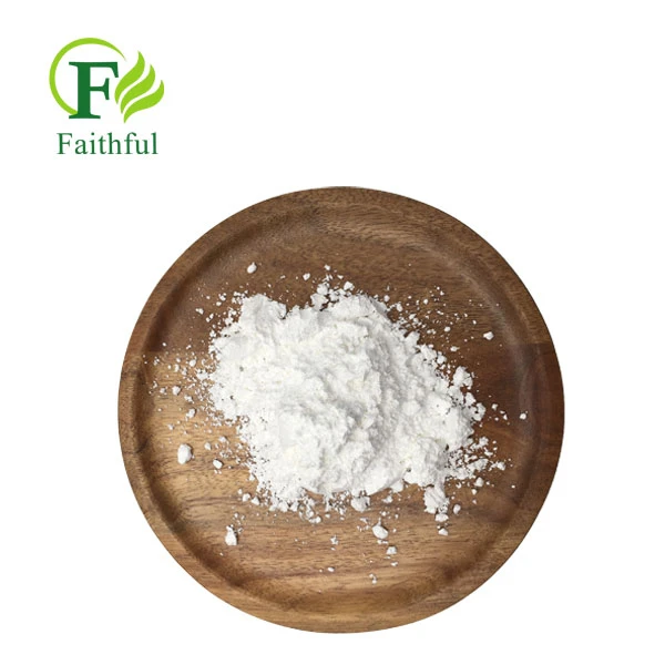Diphenhydramine Hydrochloride Powder CAS 147-24-0 Diphenhydramine Hydrochloride Powder CAS 147-24-0