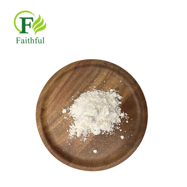 Ergothioneine Powder CAS 497-30-3 Ergothioneine Powder CAS 497-30-3