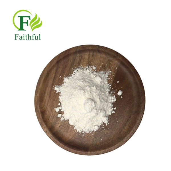 Powdwr Ethephon Cas 16672-87-0