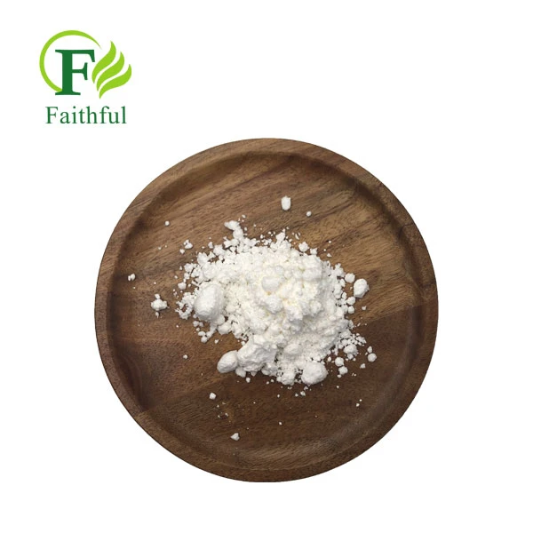 Fenofibrate Powder CAS 49562-28-9