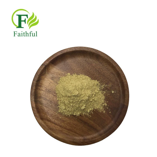 Ferrous Gluconate Powder CAS 299-29-6 Ferrous Gluconate Powder CAS 299-29-6