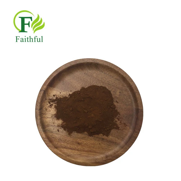 Hemin Powder CAS 16009-13-5
