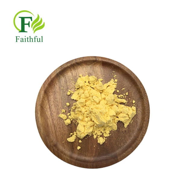 O-Phthalaldehyde CAS 643-79-8 O-Phthalaldehyde CAS 643-79-8