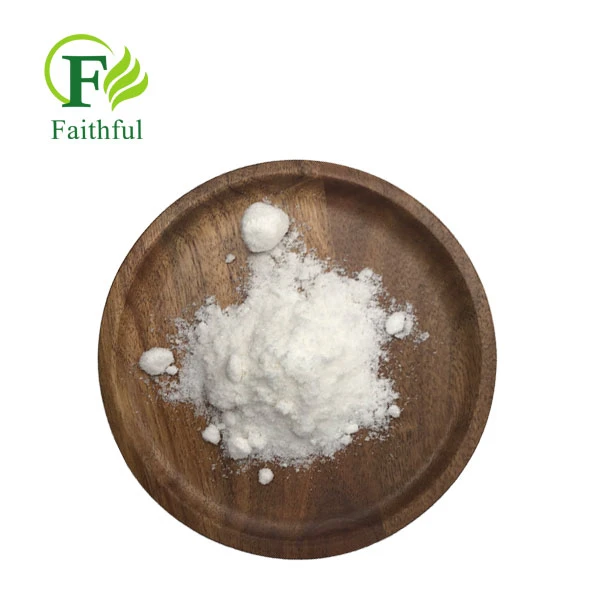 Pancreatin Powder CAS 8049-47-6 Pancreatin Powder CAS 8049-47-6