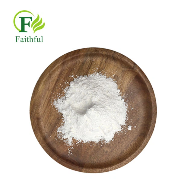 Pramlintide   Acetate   CAS  % 7b{0% 7d% 7d