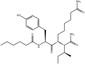 Dihexa powder MF Dihexa powder MF