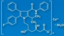 product-220-125