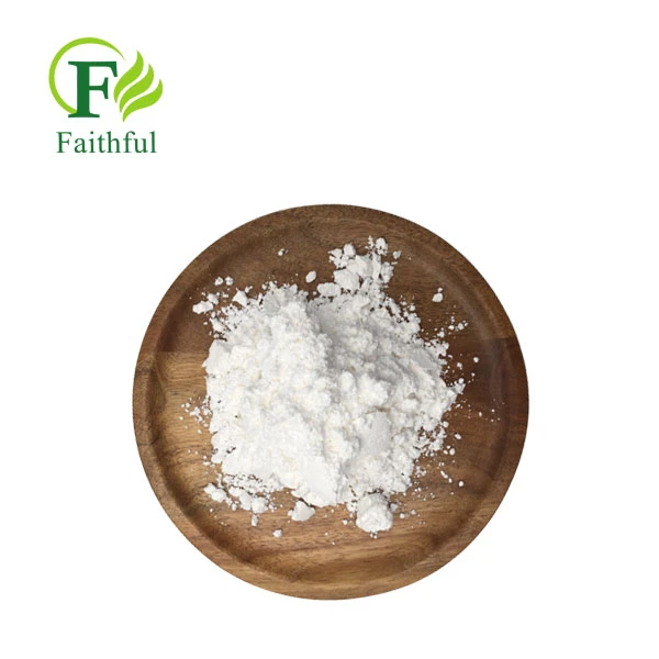 Relugolix Powder CAS 737789-87-6 Relugolix Powder CAS 737789-87-6
