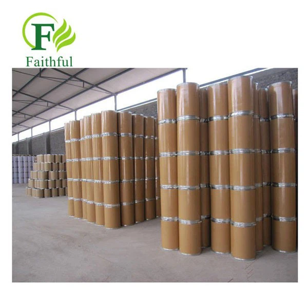 Rosiglitazone Powder CAS 122320-73-4