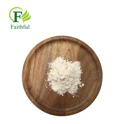 6 Diazo 5 oxo L norleucine CAS 157-03-9