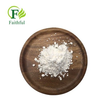Powdr hydroclorid benazepril Cas 86541-74-4