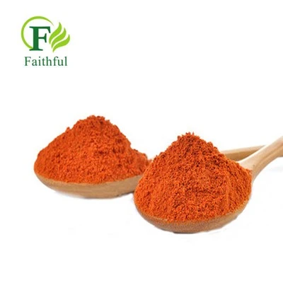 Bilirubin Powdwr CAS 635-65-4