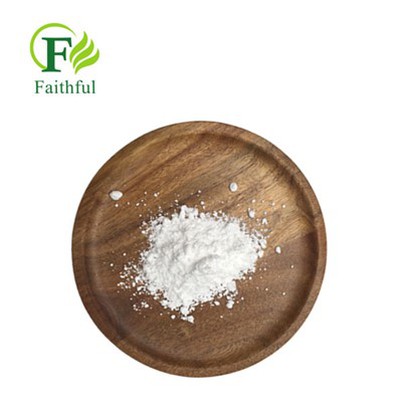 Bromhexine Hydroclorid Powdwr CAS % 7b{0% 7d% 7d