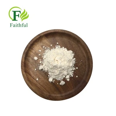 Powdr cefoperazone Cas 62893-19-0